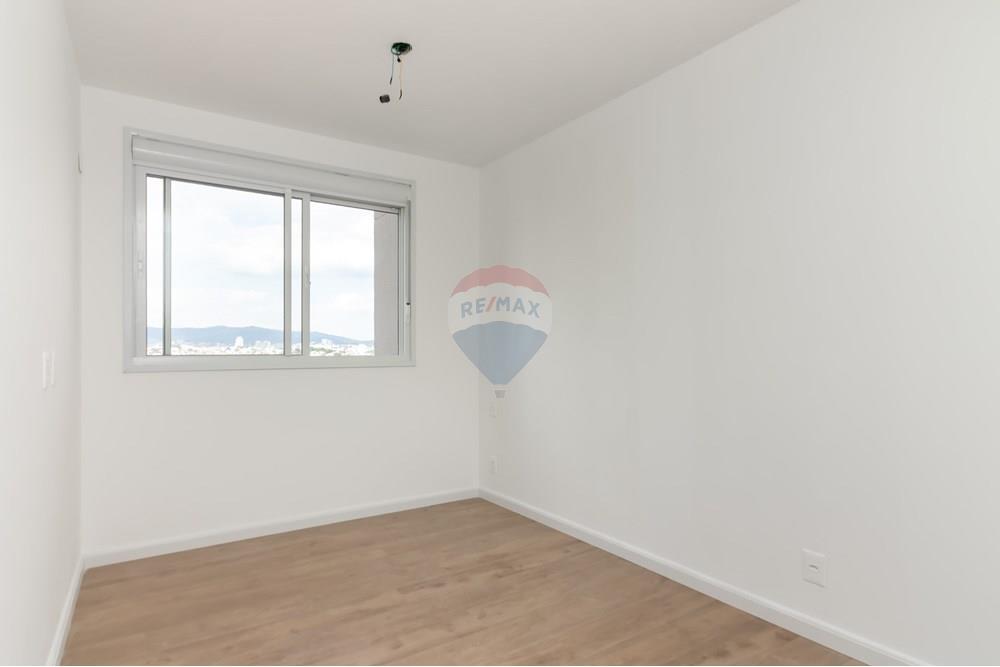 Apartamento - Venda - São Paulo , São Paulo - 22.jpg - 601441069-1