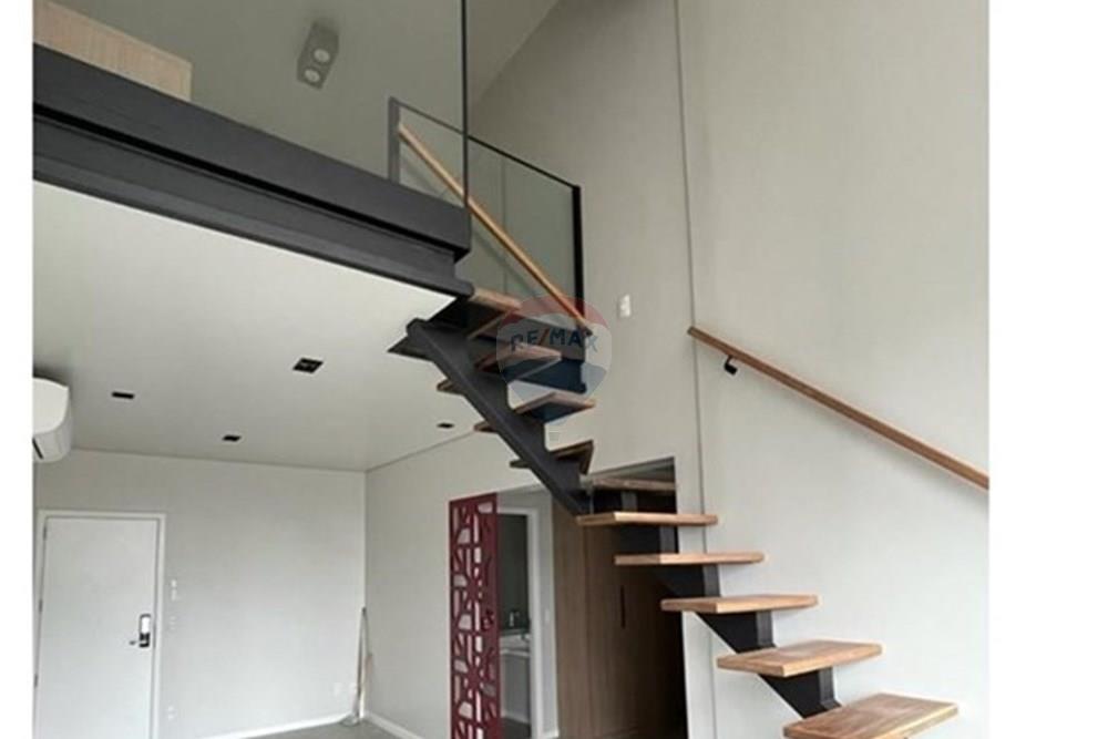 Apartamento - Alugar - São Paulo , São Paulo - WhatsApp Image 2026-03-11 at 17.58.55 (2).jpeg - 601241056-101