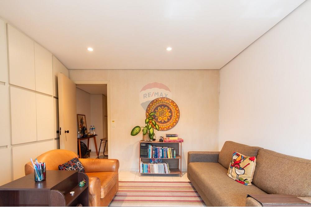 Cj. Comercial/ Sala - Venda - São Paulo , São Paulo - 01fotos_015.jpg - 601251099-179