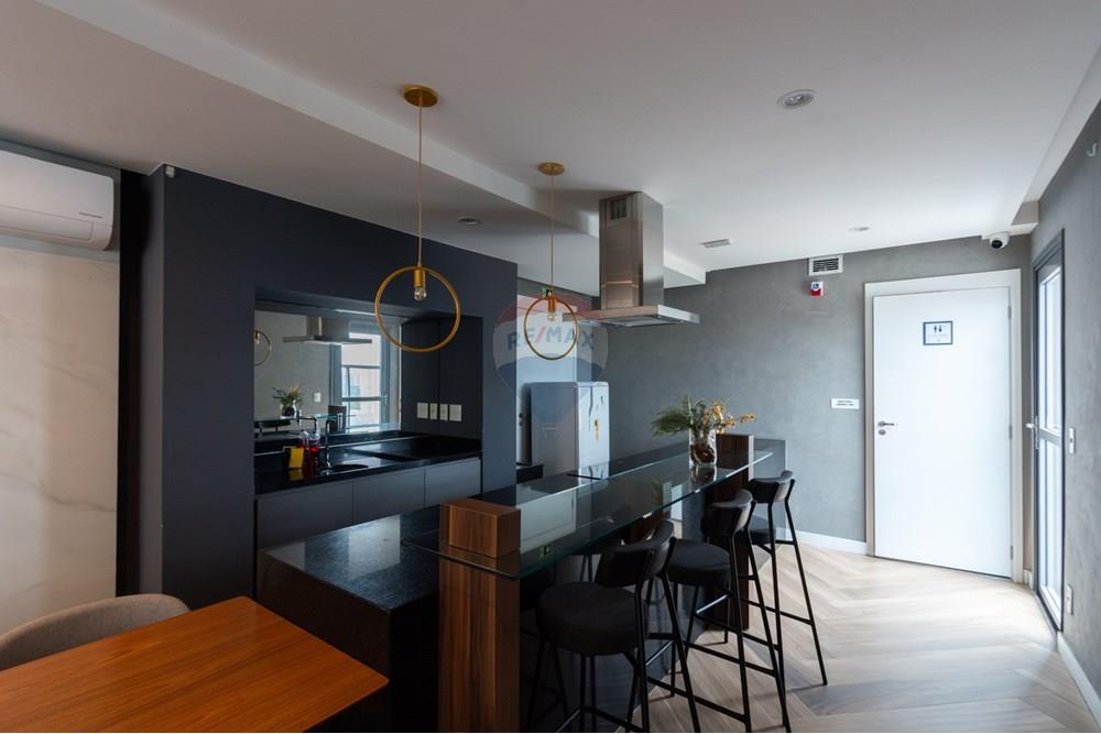 Studio - Venda - São Paulo , São Paulo - Parkside_Brigadeiro (25).jpg - 601241069-10