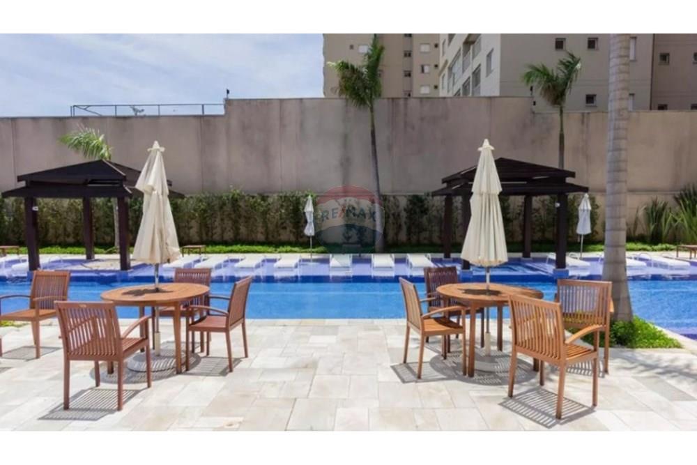 Apartamento - Alugar - São Paulo , São Paulo - i530cD526g2_20505fa58c926bdfb.jpg - 601261108-2