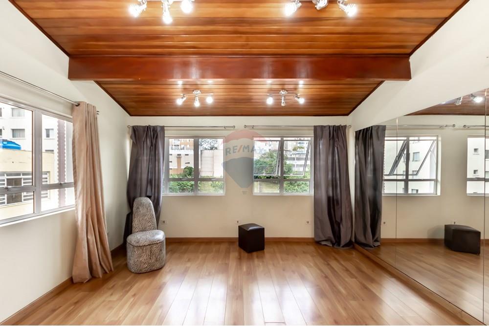 Sobrado - Alugar - São Paulo , São Paulo - IMG_218914.jpg - 602031015-29