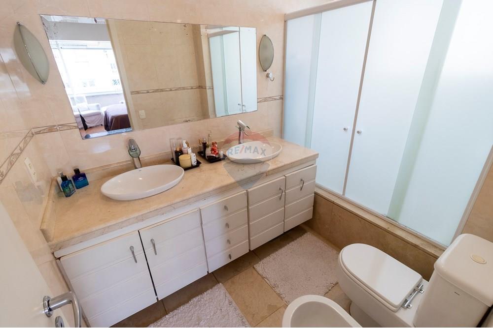 Apartamento - Venda - São Paulo , São Paulo - 01fotos_019.jpg - 601251079-68