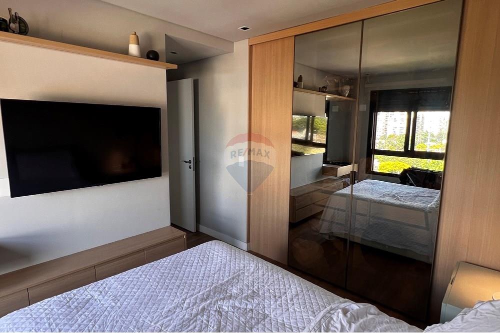 Apartamento - Venda - São Paulo , São Paulo - IMG_9029.JPG - 601361051-51