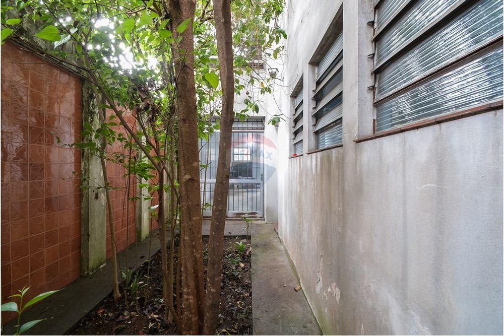 Ponto Comercial/ Loja - Venda - São Paulo , São Paulo - 01fotos_012.jpg - 602011062-13