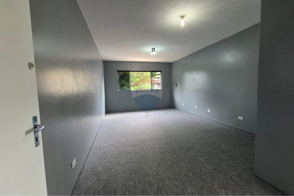 Cj. Comercial/ Sala - Alugar - São Paulo , São Paulo - IMG-20260303-WA0028.jpg - Sala - 601751003-301