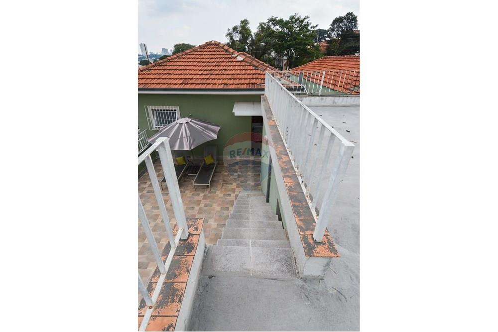 Casa - Venda - São Paulo , São Paulo - DSC_8974.jpg - 601251018-88