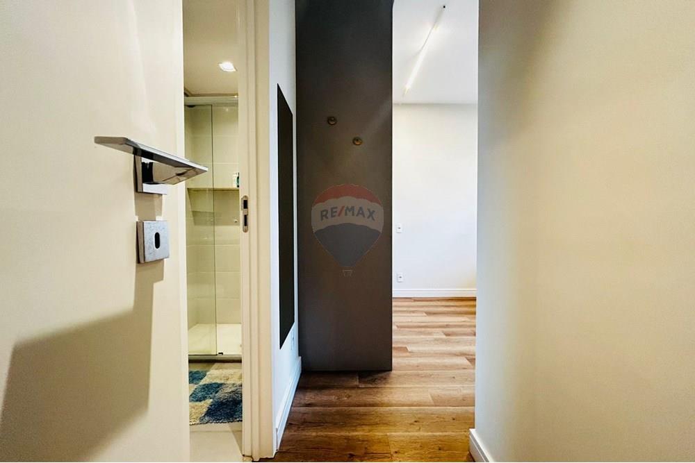 Apartamento - Alugar - São Paulo , São Paulo - IMG-20251030-WA0100.jpg - 601361052-108