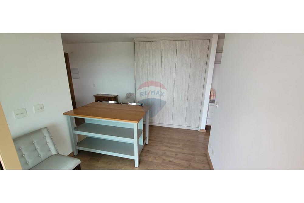 Apartamento - Alugar - São Paulo , São Paulo - 20250916_095724.jpg - 602291010-208