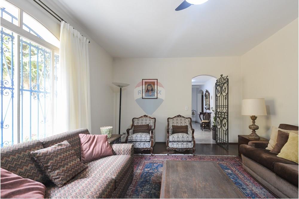 Casa - Venda - São Paulo , São Paulo - 01fotos_021.jpg - 601251079-80