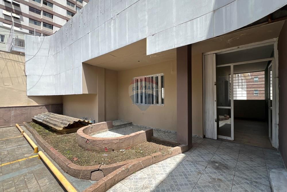 Casa Comercial - Venda - São Paulo , São Paulo - DJI_20260129_110157_022.JPG - 602191024-47