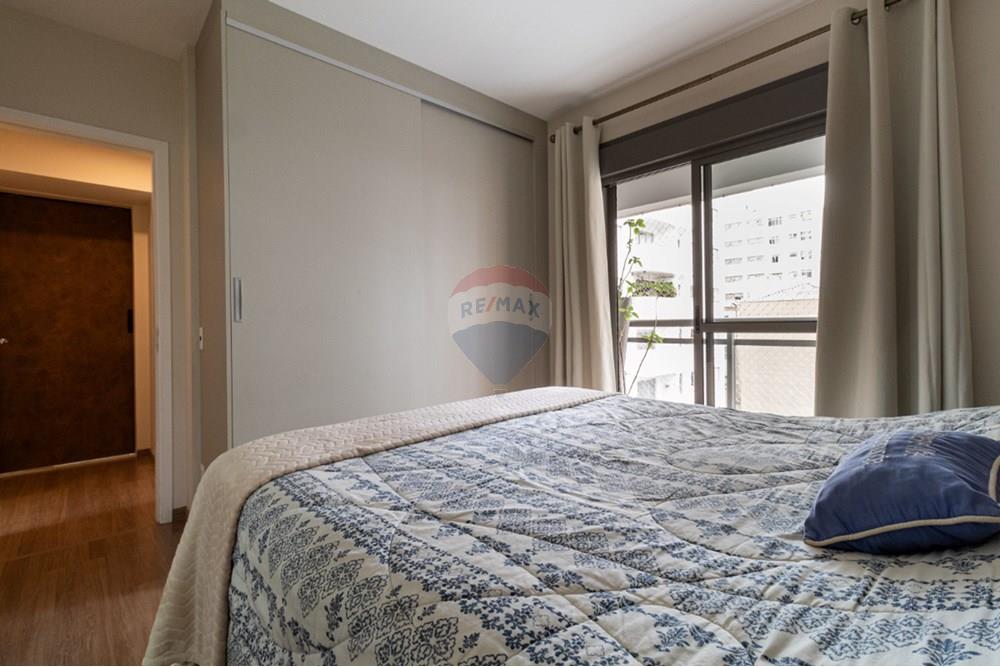 Apartamento - Venda - São Paulo , São Paulo - 0f8f304f-1c0b-45d0-a64d-d3d48d1e957c.jpeg - 601251099-174