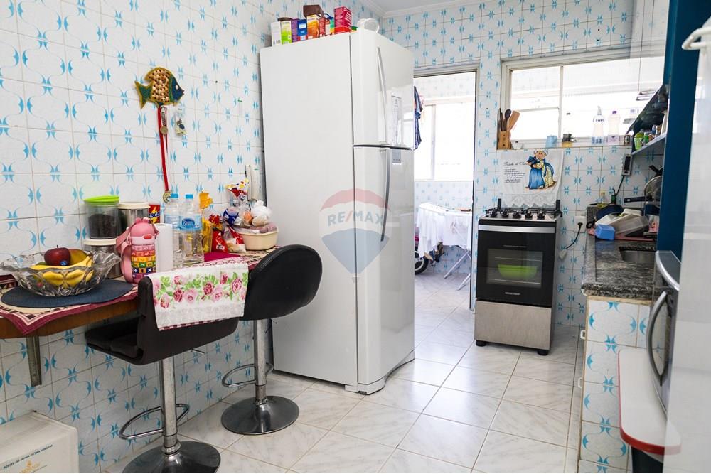 Apartamento - Venda - São Paulo , São Paulo - IMG_1521.jpg - 602331017-54