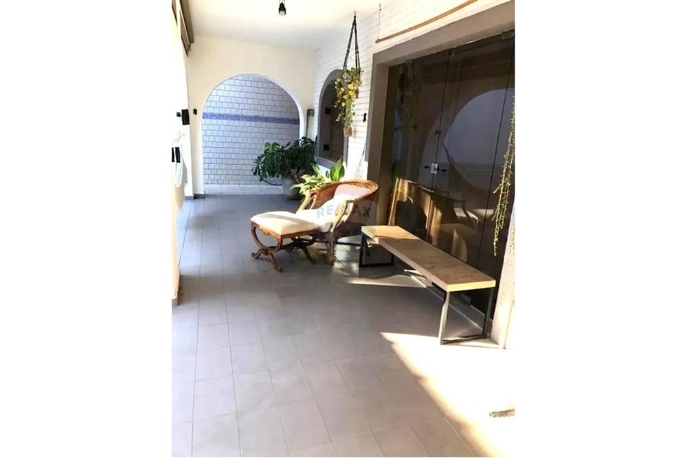 Casa - Alugar - São Paulo , São Paulo - 28.jpeg - 602291016-316