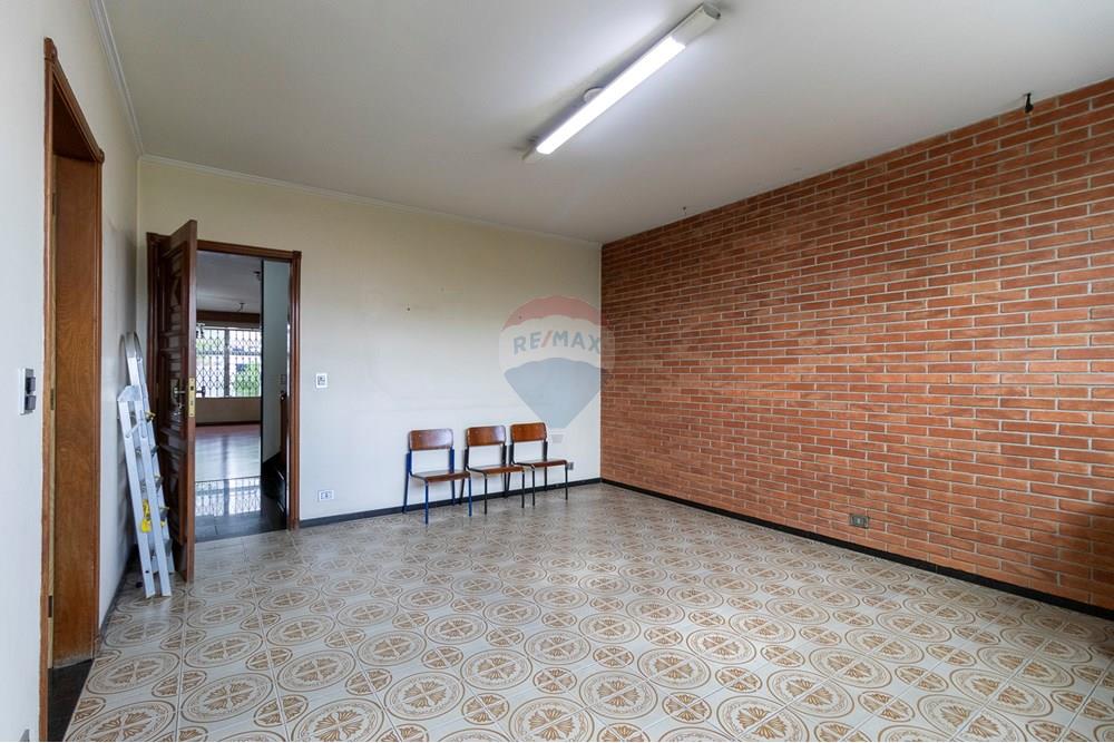 Casa - Venda - São Paulo , São Paulo - 01fotos_036.jpg - 601251229-62