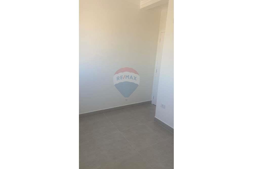 Apartamento - Alugar - São Paulo , São Paulo - WhatsApp Image 2024-04-30 at 16.58.10.jpeg - 602101019-76