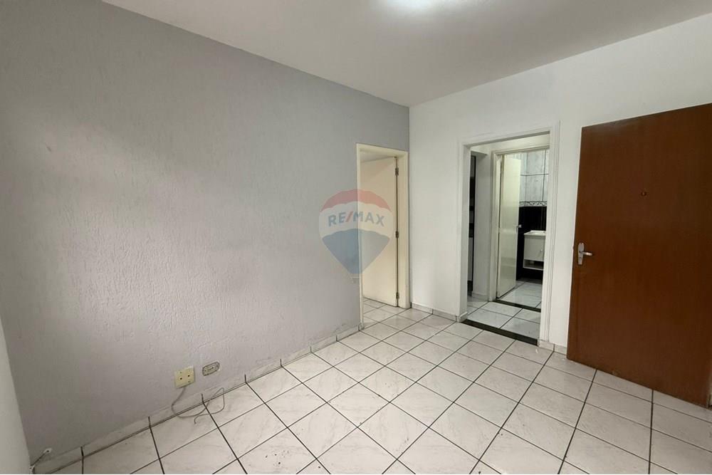 Apartamento - Venda - São Paulo , São Paulo - WhatsApp Image 2025-10-28 at 17.37.46 (4).jpeg - 601311003-56