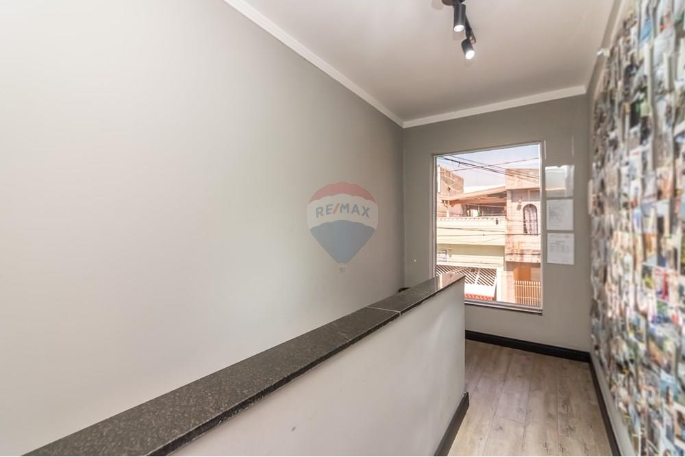 Sobrado - Venda - São Paulo , São Paulo - Cópia de IMG_294714.jpg - 601811010-30