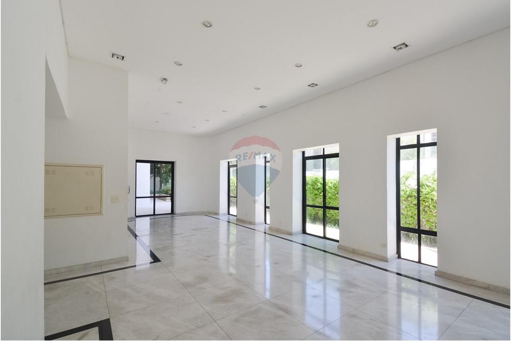 Duplex - Venda - São Paulo , São Paulo - 01fotos_095.jpg - 601251064-67