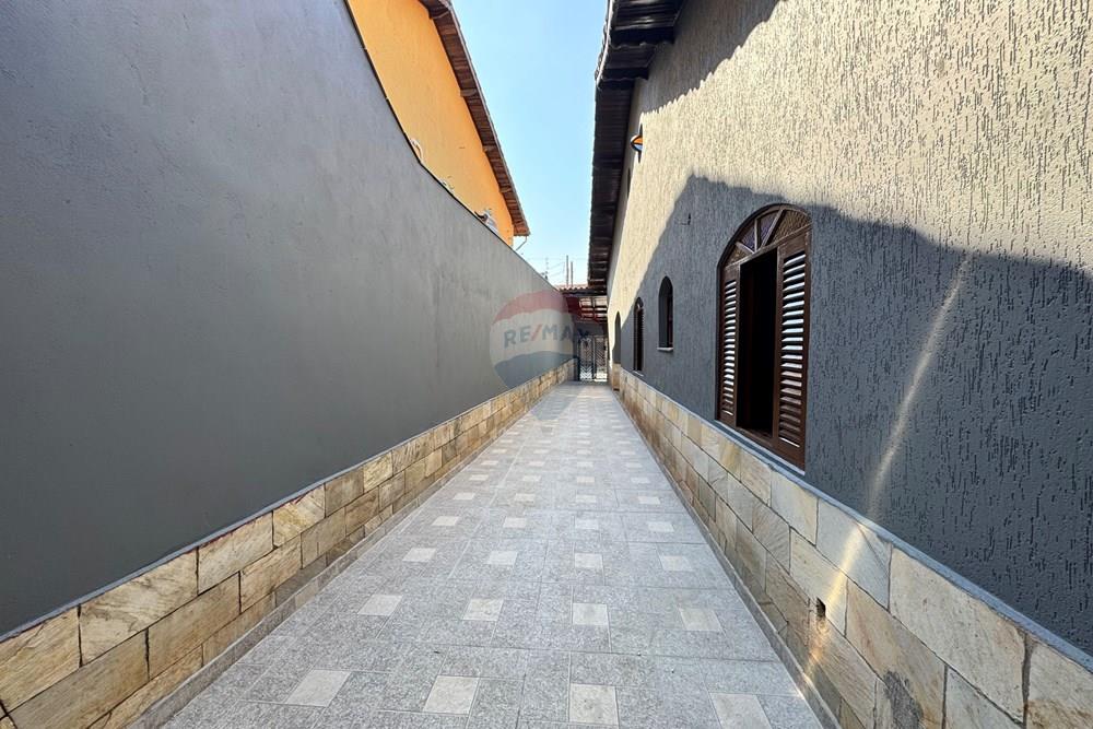 Casa - Alugar - Guarulhos , São Paulo - IMG_0712.jpeg - 601081110-28