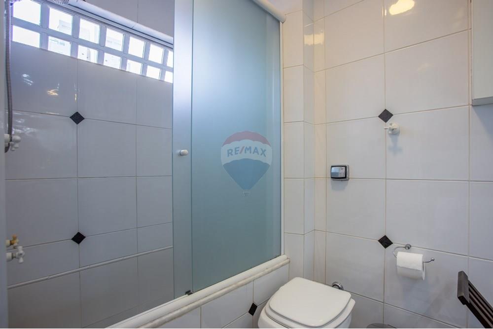 Apartamento - Venda - São Paulo , São Paulo - 601301078-9 - Av Dr Altino Arantes, 669-025.jpg - 601301078-9