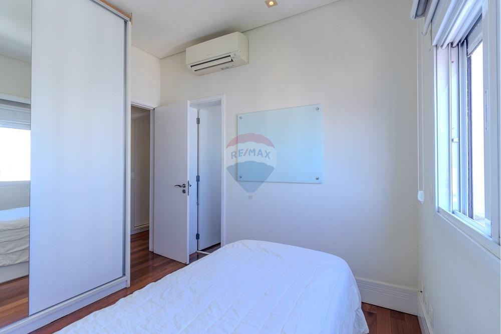 Apartamento - Venda - São Paulo , São Paulo - 01fotos_021.jpg - 601251070-54