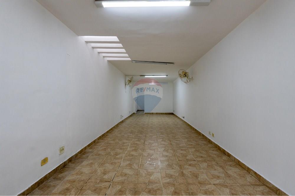 Casa de Condomínio - Venda - São Paulo , São Paulo - 033-aa26949a-0b83-4c3e-842e-d4597c1f942d.jpeg - 601181047-78