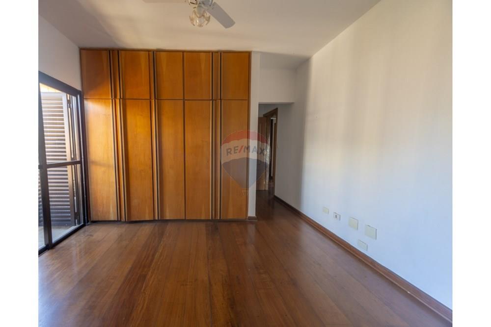 Apartamento - Venda - Santos , São Paulo - 035-6ffa6b66-bced-4a1e-9254-8932073edc81.jpeg - 602011013-13