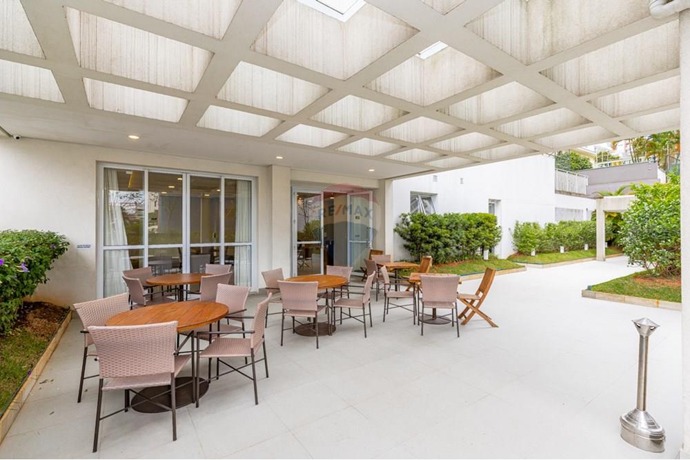 Apartamento - Venda - São Paulo , São Paulo - Remax Studio 76-48.jpg - 601301083-24