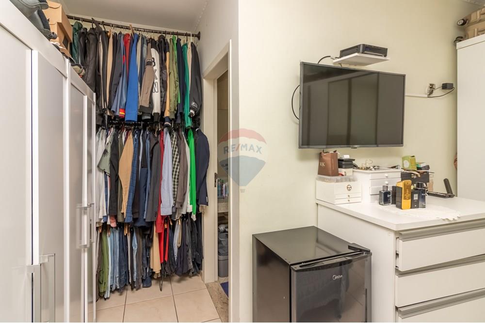 Residential - Hiša na dveh nivojih - Sao Paulo , Sao Paulo - BR - IMG_414821.jpg - 601441054-4