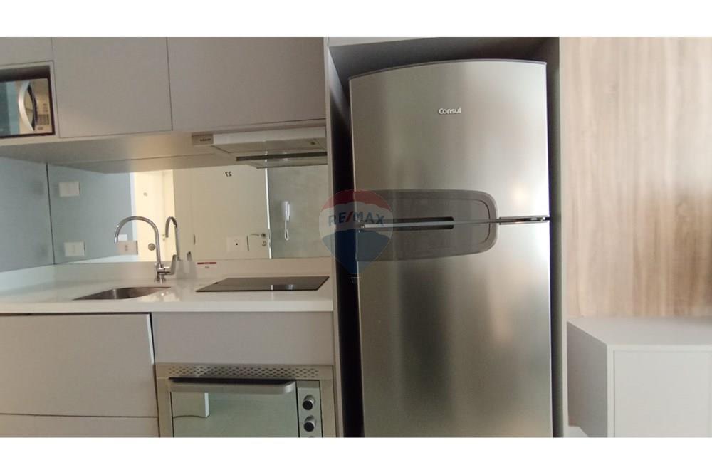 Studio - Venda - São Paulo , São Paulo - 2542f060-b3cd-483d-af65-f904fbc07a7a.jpeg - 601971015-644
