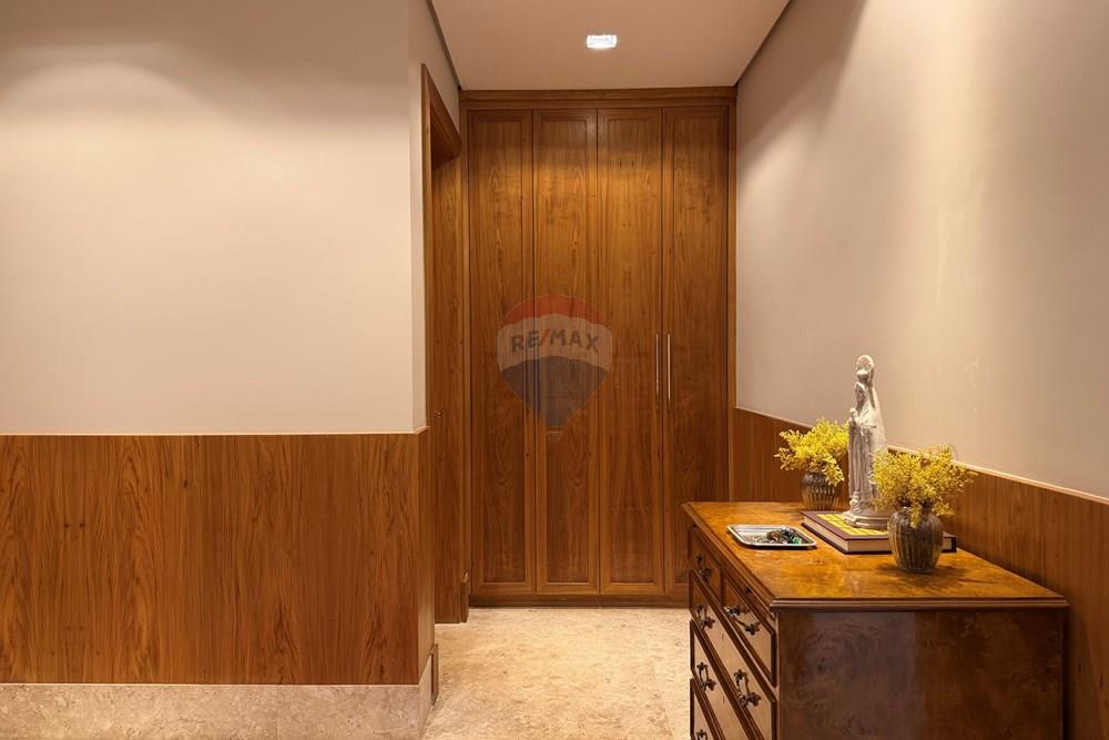 Casa de Condomínio - Venda - Ribeirão Preto , São Paulo - casa_venda_borda_do_parque_jd_ohos_d_agua_ribeirao_preto_sp (22).jpg - 601251261-67