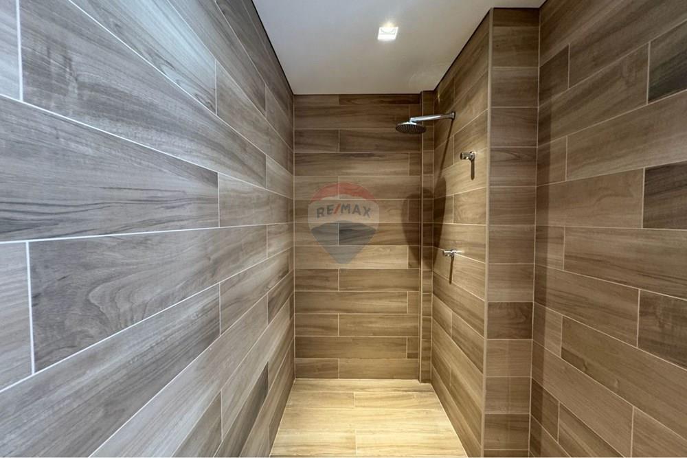 Apartamento - Alugar - São Paulo , São Paulo - WhatsApp Image 2026-02-17 at 10.41.28 (2).jpeg - 602411007-26