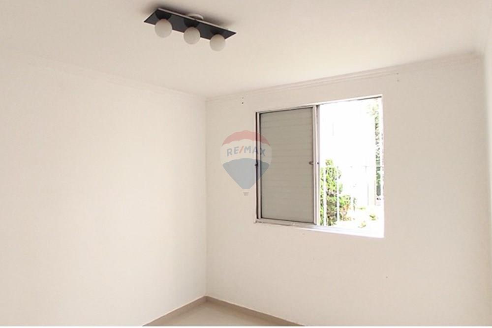 Apartamento - Alugar - São Paulo , São Paulo - 1765394431816.jpg - 601751100-26