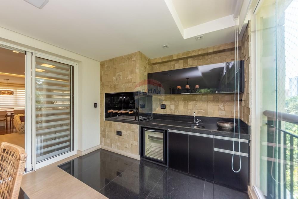 Apartamento - Alugar - São Paulo , São Paulo - Cópia de IMG_174040.jpg - 601131093-7