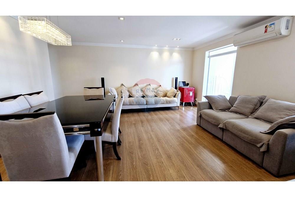 Cobertura - Venda - São Paulo , São Paulo - RUA ENGENHEIRO MAC LEAN, 427 (17).jpg - 601051021-247