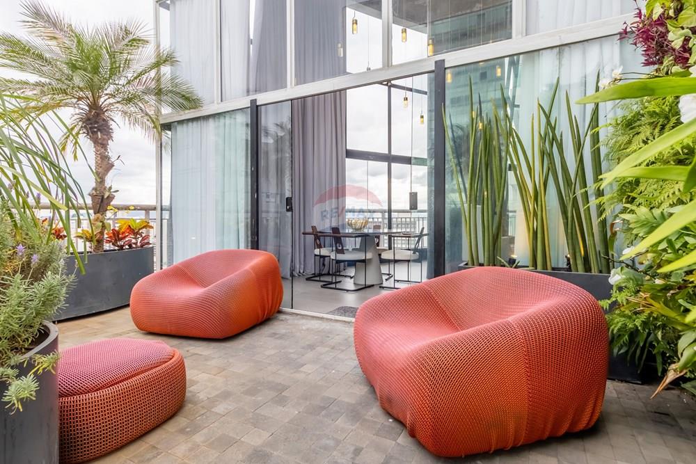 Duplex - Venda - São Paulo , São Paulo - IMG_7751-HDR24.jpg - 630331091-27