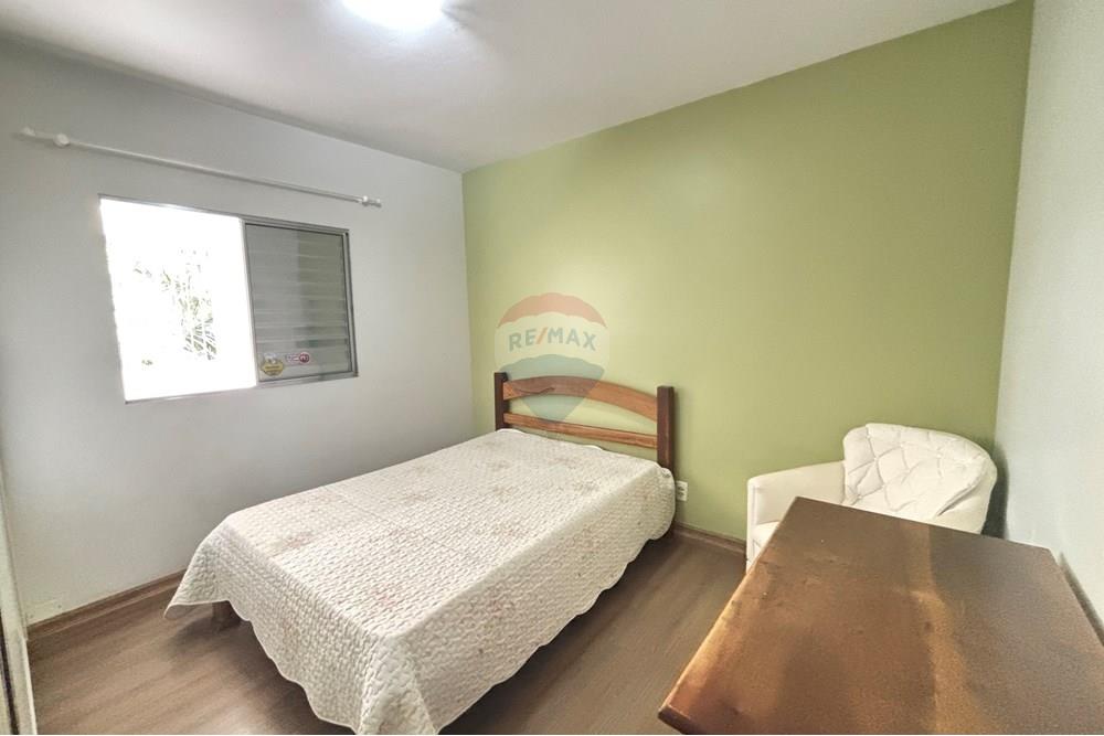 Apartamento - Venda - São Paulo , São Paulo - 01 (12).JPG - 602191016-210