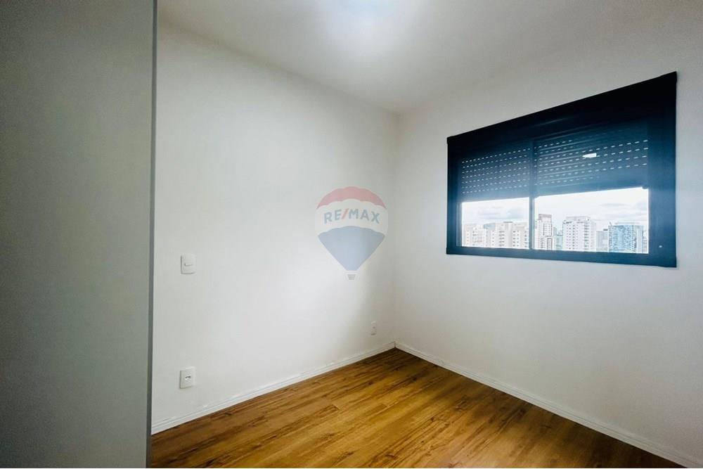 Apartamento - Alugar - São Paulo , São Paulo - Imagem do WhatsApp de 2025-11-05 à(s) 20.33.19_b10b30e4.jpg - 601361052-111