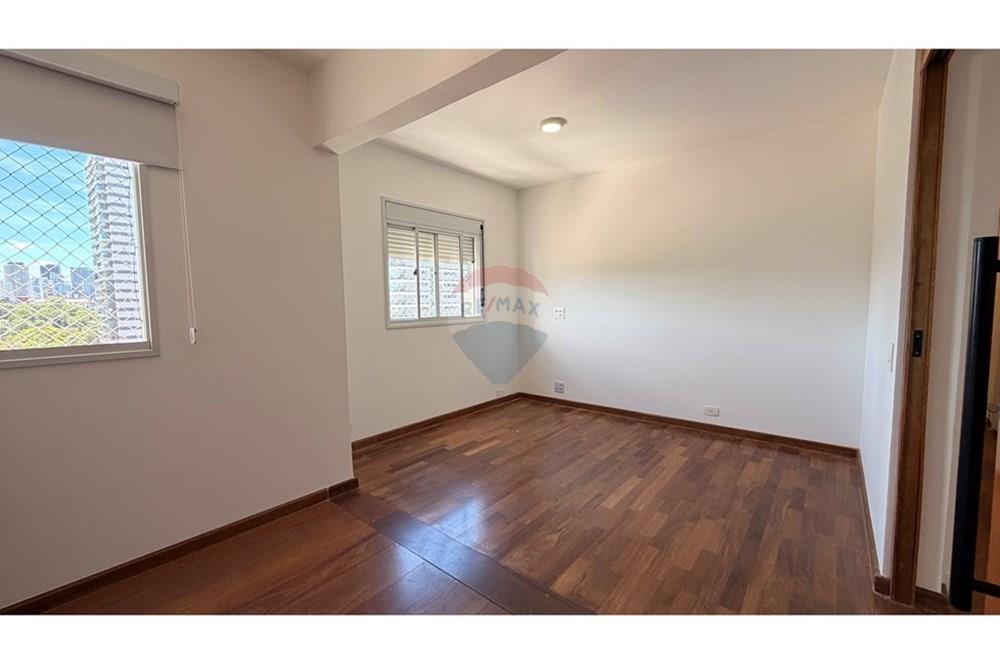 Apartamento - Alugar - São Paulo , São Paulo - IMG_5749.jpeg - 601401041-38