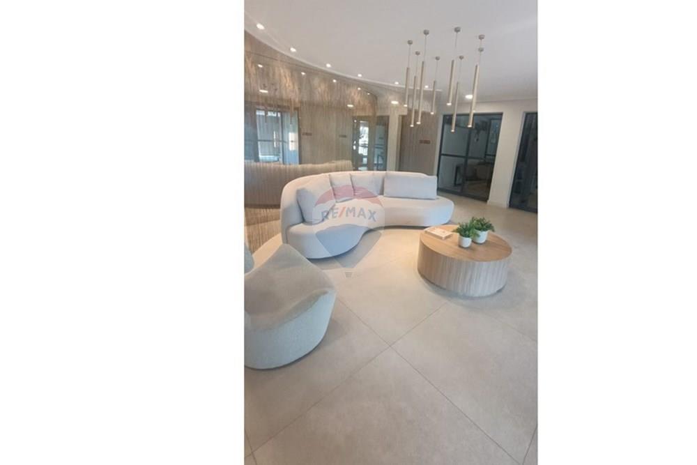 Apartamento - Alugar - São Paulo , São Paulo - WhatsApp Image 2026-03-25 at 15.10.03.jpeg - 602321037-24