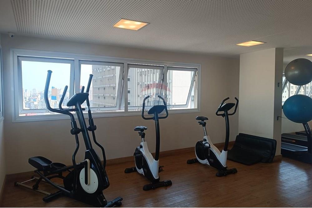 Studio - Venda - São Paulo , São Paulo - WhatsApp Image 2025-02-25 at 12.16.13.jpeg - 601311010-146