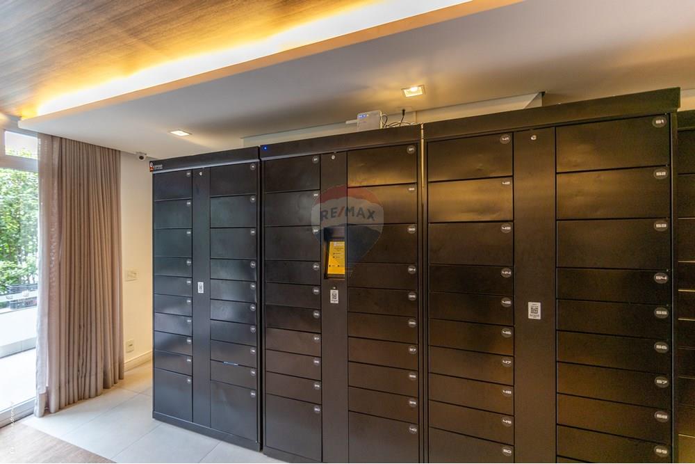 Studio - Venda - São Paulo , São Paulo - TKD-10131.jpeg - 602151056-11