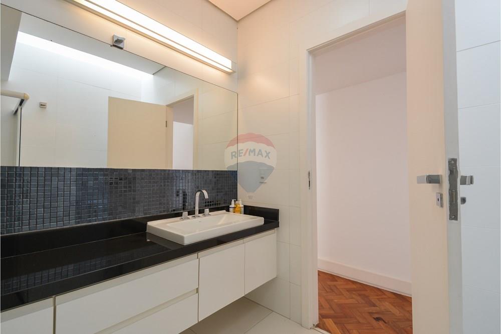 Casa - Venda - São Paulo , São Paulo - 01fotos_062.jpg - 601251315-51