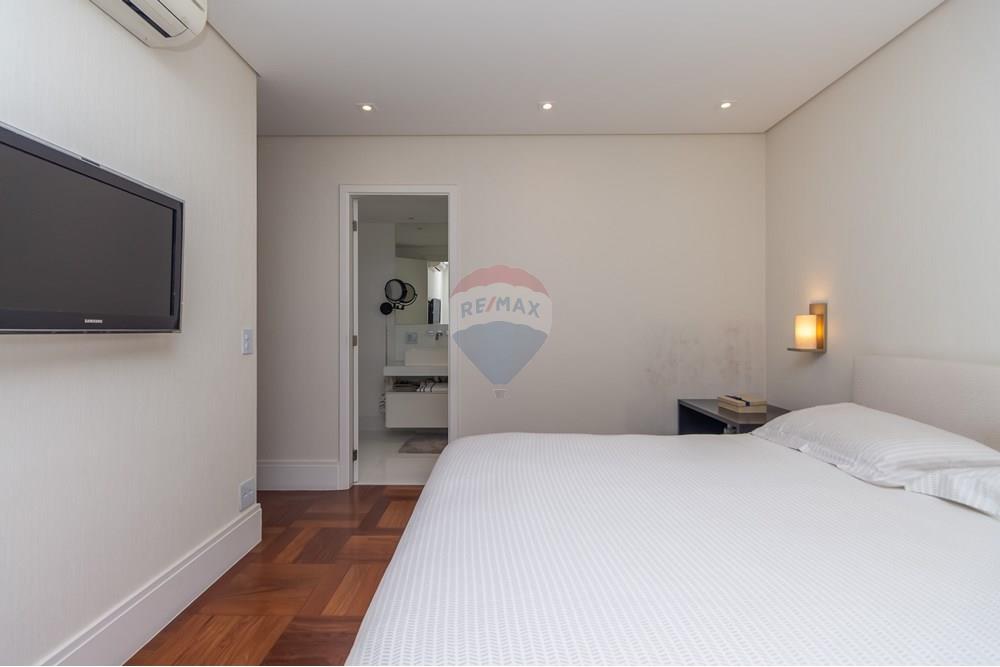 Apartamento - Venda - São Paulo , São Paulo - IMG_048959.jpg - 601481004-53