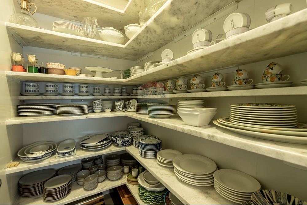 Casa de Condomínio - Venda - Ribeirão Preto , São Paulo - casa_venda_condominio_bela_vista_ribeirao_preto (70).jpg - 601251261-53