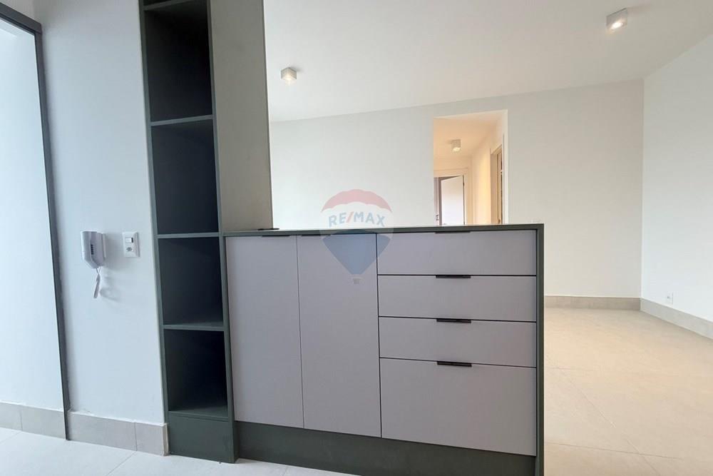 Apartamento - Venda - São Paulo , São Paulo - IMG_0961.JPG - 601361051-17