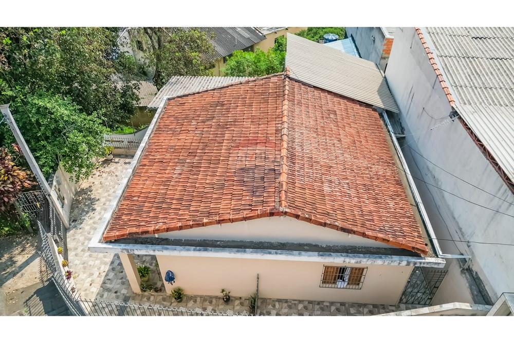 Terreno - Venda - São Paulo , São Paulo - 13.jpg - 602291016-325