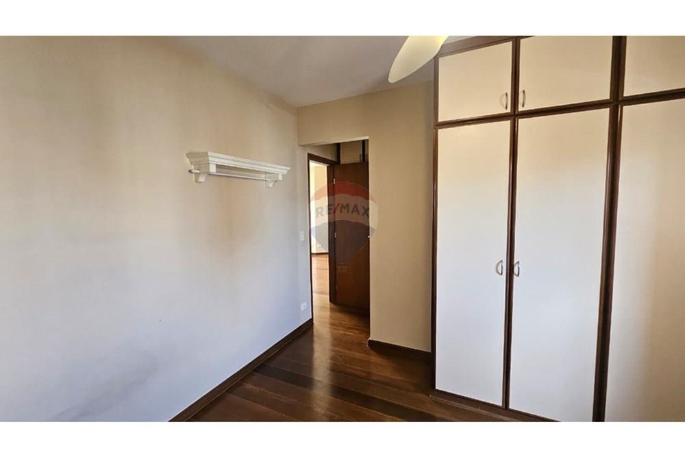 Apartamento - Alugar - São Paulo , São Paulo - WhatsApp Image 2025-08-15 at 15.59.37 (1).jpeg - Suite - 602161018-1