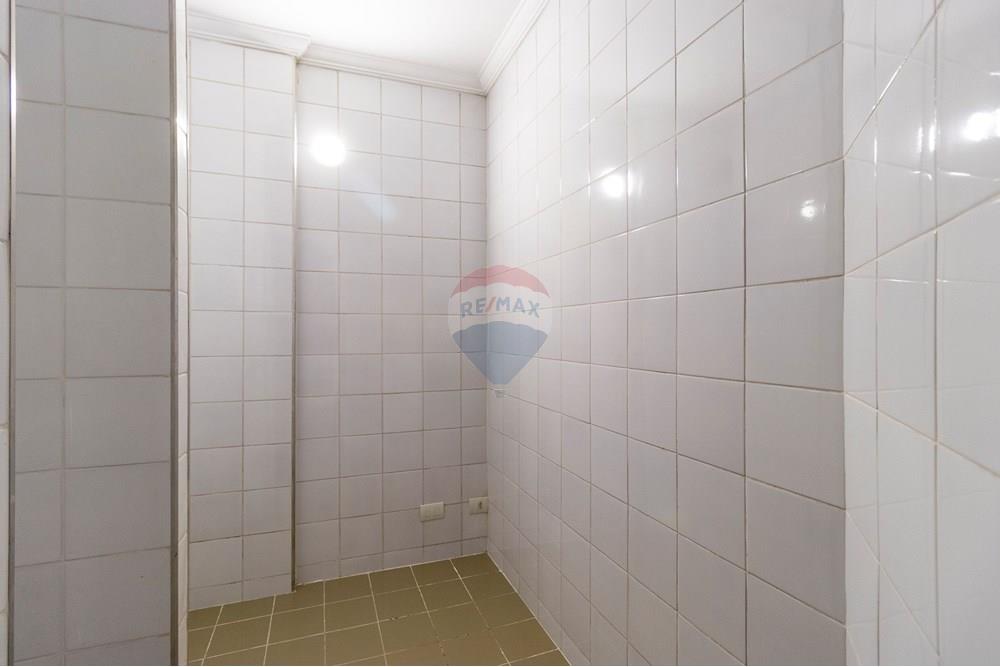 Apartamento - Venda - São Paulo , São Paulo - 01fotos_028.jpg - 601251010-375